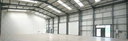 Botany Bay, Chorley à louer Photo intérieure– Image 2 sur 2