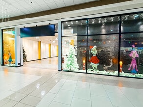 1925 E Market St, Harrisonburg, VA à louer Photo intérieure– Image 2 sur 28