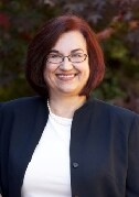 Aldina Maciel