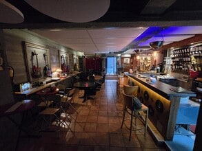 Local commercial dans Barcelone, Barcelona à louer Photo intérieure– Image 2 sur 15