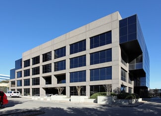 Plus de détails pour 5445 La Sierra Dr, Dallas, TX - Bureau, Bureau/Médical à louer
