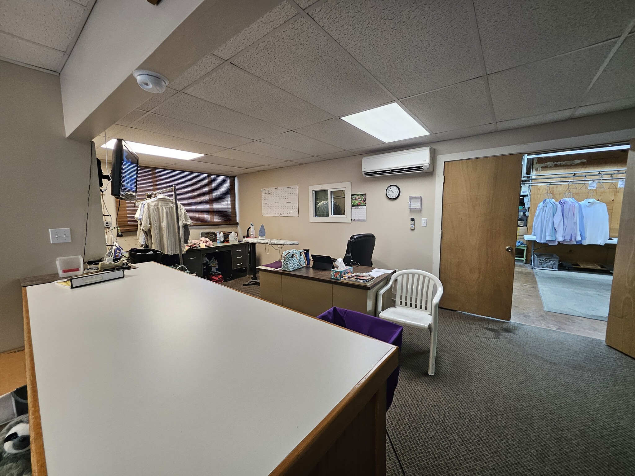 1627 Main St, Northampton, PA à vendre Photo intérieure– Image 1 sur 2