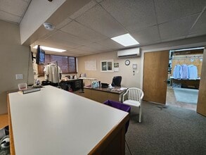 1627 Main St, Northampton, PA à vendre Photo intérieure– Image 1 sur 2