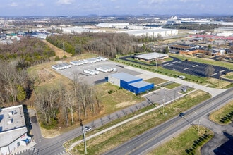 145 Maddox-Simpson Pkwy, Lebanon, TN à louer Photo intérieure– Image 1 sur 7