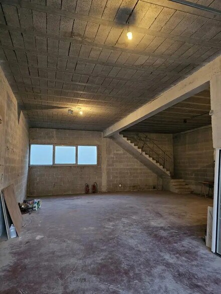 Industriel/Logistique dans Vern-sur-Seiche à louer - Photo intérieure – Image 3 sur 5