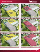 6620 N Orange Blossom Trl, Orlando, FL à louer Photo intérieure– Image 2 sur 5