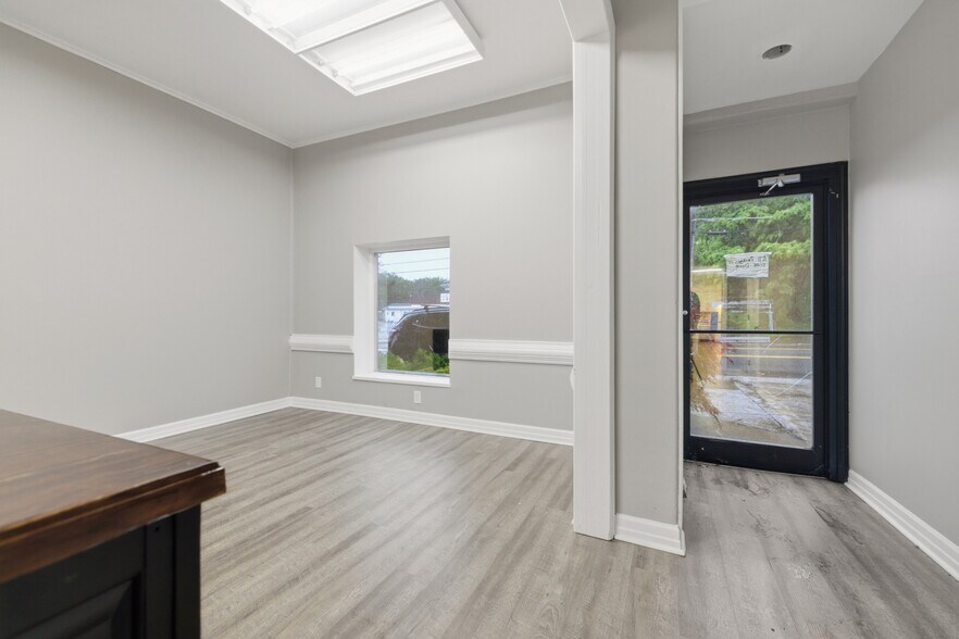 325 W Main St, Lebanon, KY à vendre - Photo de l’immeuble – Image 3 sur 37