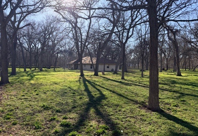 75 County Road 129, Taylor, TX à vendre - Photo de l’immeuble – Image 3 sur 20