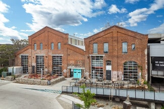 Plus de détails pour 3350 Brighton Blvd, Denver, CO - Local commercial à louer