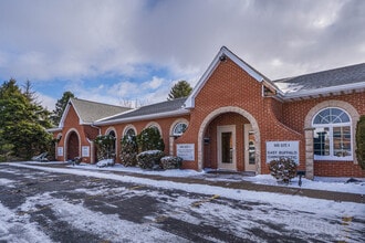 6490 Main St, Buffalo, NY à louer Photo intérieure– Image 1 sur 25