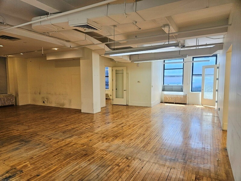 134 W 26th St, New York, NY à louer Aérien– Image 1 sur 6