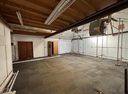 4-5 Waterside Rd, Brighton à vendre - Photo intérieure – Image 2 sur 4