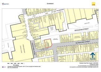 Plus de détails pour 8 Maritime Ter, Sunderland - Local commercial à vendre
