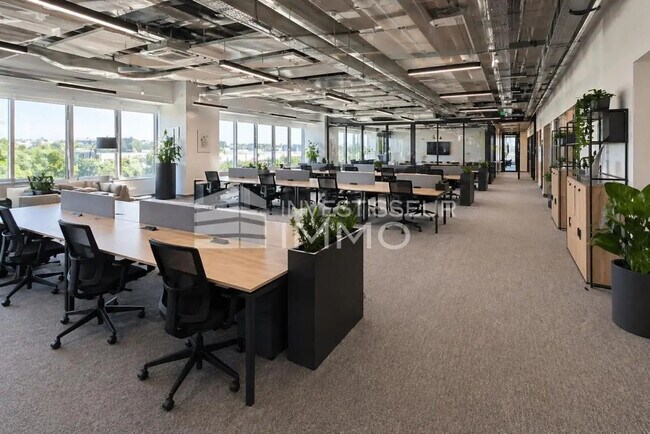 Plus de détails pour Bureau à vendre