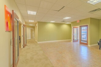 104 Progress Dr, Frankfort, KY à vendre Photo intérieure– Image 1 sur 6