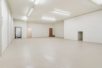 Plus de détails pour 538 E Stuart Ave, Redlands, CA - Bureau à louer