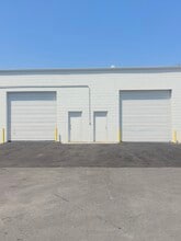 5265-5272 Tractor Rd, Toledo, OH à louer Photo de l’immeuble– Image 1 sur 1