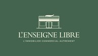 L'Enseigne Libre