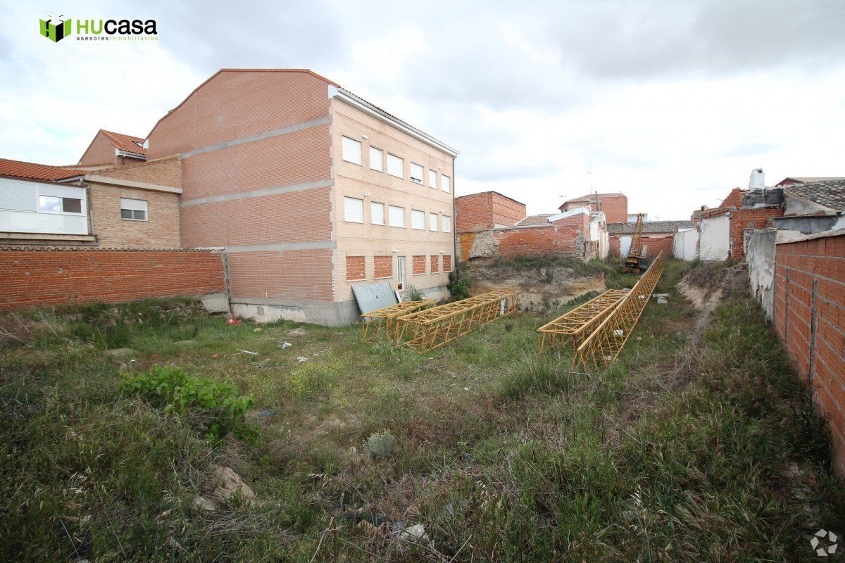 Photo principale