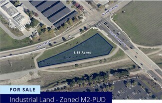 Plus de détails pour 1 Camino Arroyo, Gilroy, CA - Terrain à vendre