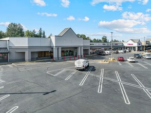 900 Meridian Ave E, Milton, WA à louer Photo intérieure– Image 2 sur 4