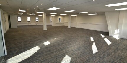 39A Southgate St, Winchester à louer Photo intérieure– Image 1 sur 1