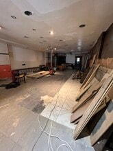 155 8th Ave, New York, NY à louer Photo intérieure– Image 2 sur 3