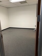 4606 FM 1960 W, Houston, TX à vendre Photo intérieure– Image 2 sur 15