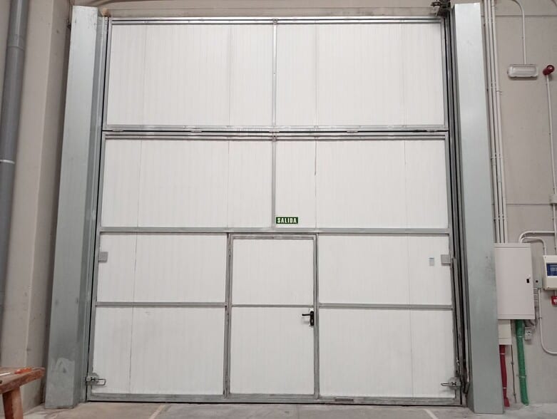 Calle Hidrógeno, 55, Valladolid, Valladolid à vendre - Photo intérieure – Image 1 sur 55