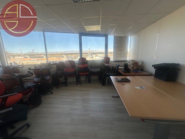 Bureau dans Toulouse à vendre Photo intérieure– Image 1 sur 8