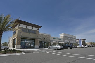Plus de détails pour 124 Capulet Dr, Saint Augustine, FL - Local commercial à louer