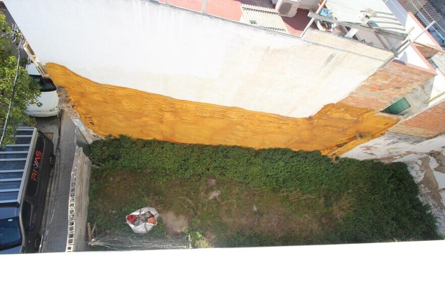 Carrer De València, 29, Vilanova i la Geltrú, Barcelona à vendre - Autre – Image 2 sur 3