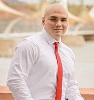 Luis Espinoza