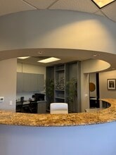 24541 Pacific Park Dr, Aliso Viejo, CA à louer Photo intérieure– Image 2 sur 13