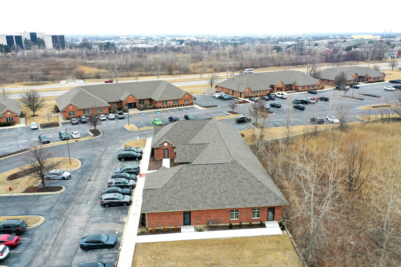 View Photo