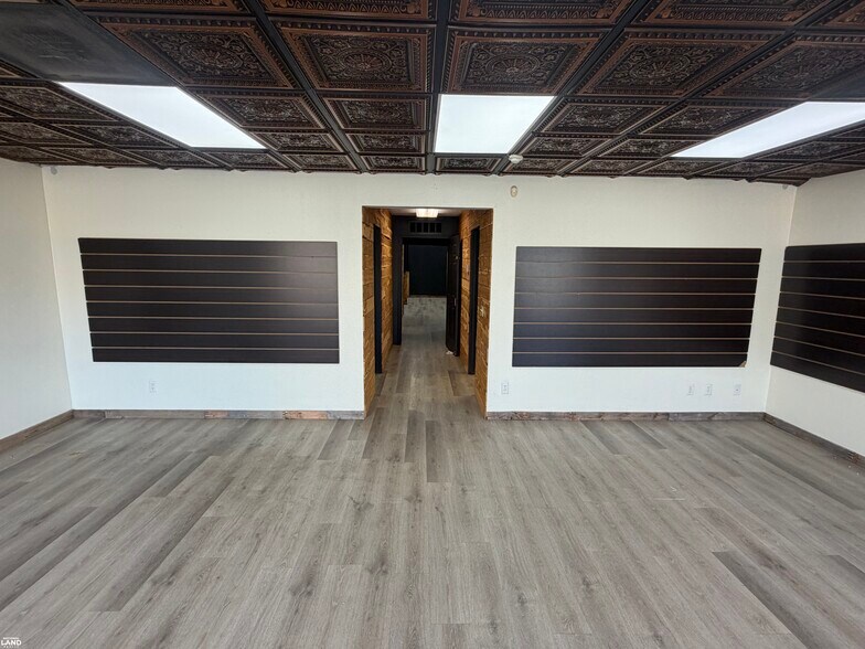 208 N Main St, Kingfisher, OK à vendre - Photo de l’immeuble – Image 3 sur 19
