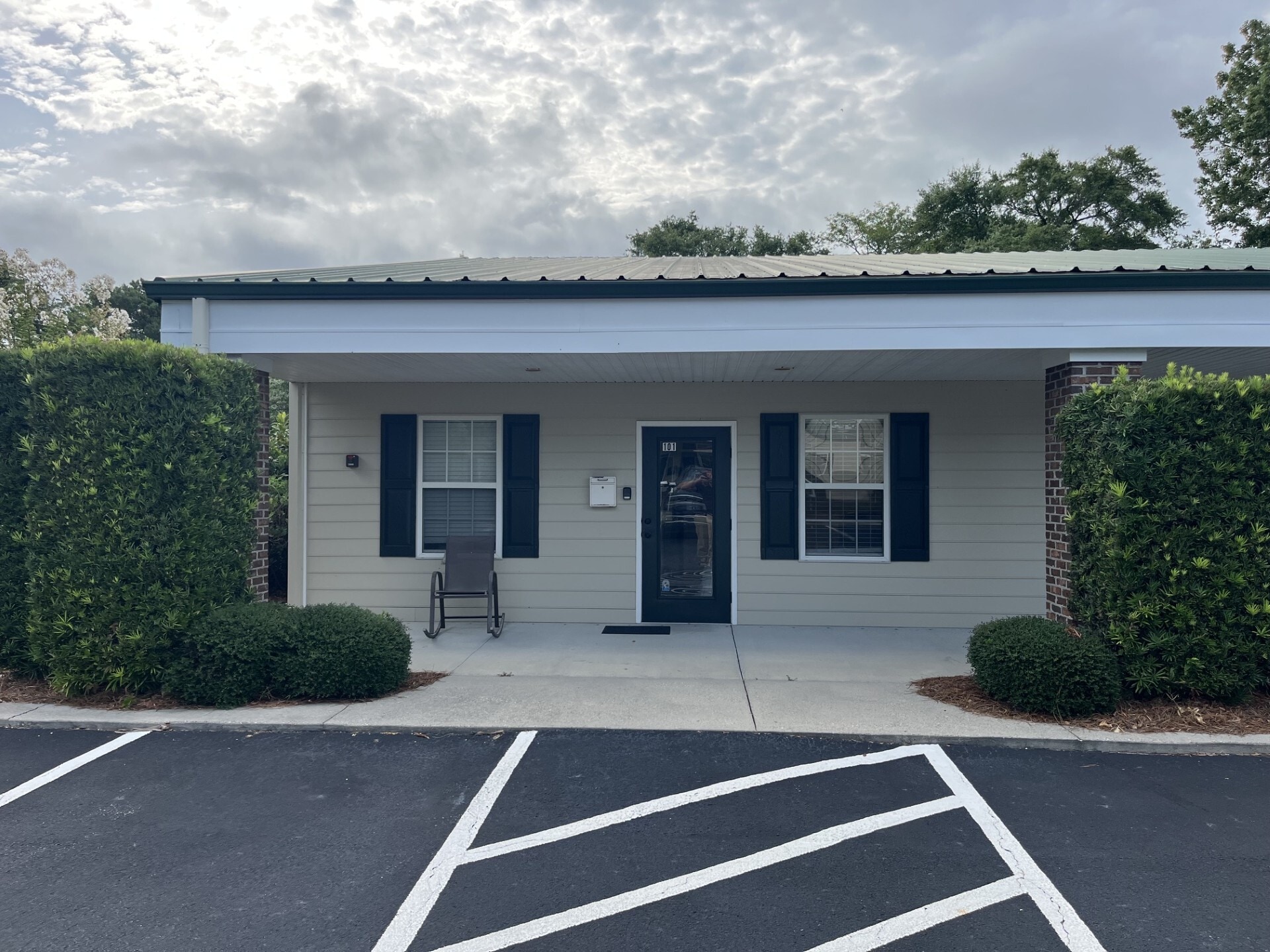 207 Commerce Dr, Pawleys Island, SC à louer Photo intérieure– Image 1 sur 7