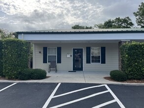 207 Commerce Dr, Pawleys Island, SC à louer Photo intérieure– Image 1 sur 7