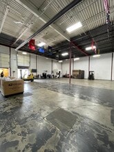 11805-11811 I St, Omaha, NE à louer Photo de l’immeuble– Image 2 sur 9