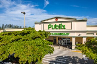 Plus de détails pour 15880 Summerlin Rd, Fort Myers, FL - Local commercial à louer