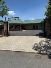 465 Belfield Ave, Staten Island, NY à louer Photo intérieure– Image 2 sur 11