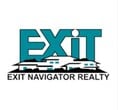 Exit Navigator Realty