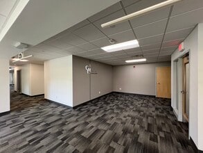 118 Portsmouth Ave, Stratham, NH à louer Photo intérieure– Image 2 sur 14