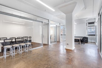 180 Varick St, New York, NY à louer Photo intérieure– Image 1 sur 10