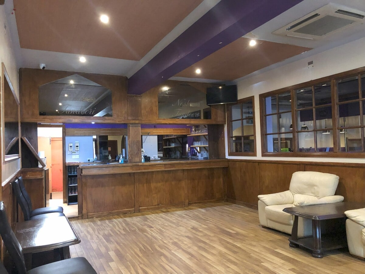 1-11 Bridge St, Ellon, ABD AB41 9AA - Lot 10 - - Photo intérieure - Image 1 of 6