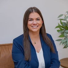 Saralyn Alderfer
