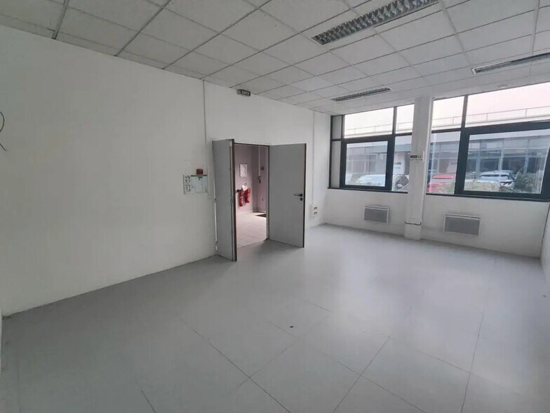 4 Rue René Razel, Saclay à louer - Photo intérieure – Image 3 sur 8