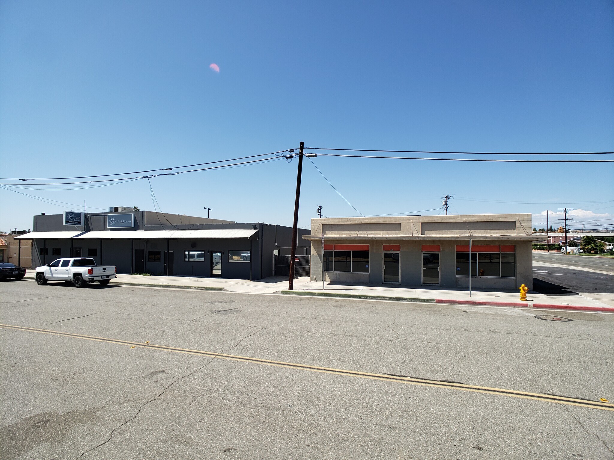 7957 Whitaker St, Buena Park, CA à vendre Photo principale– Image 1 sur 14
