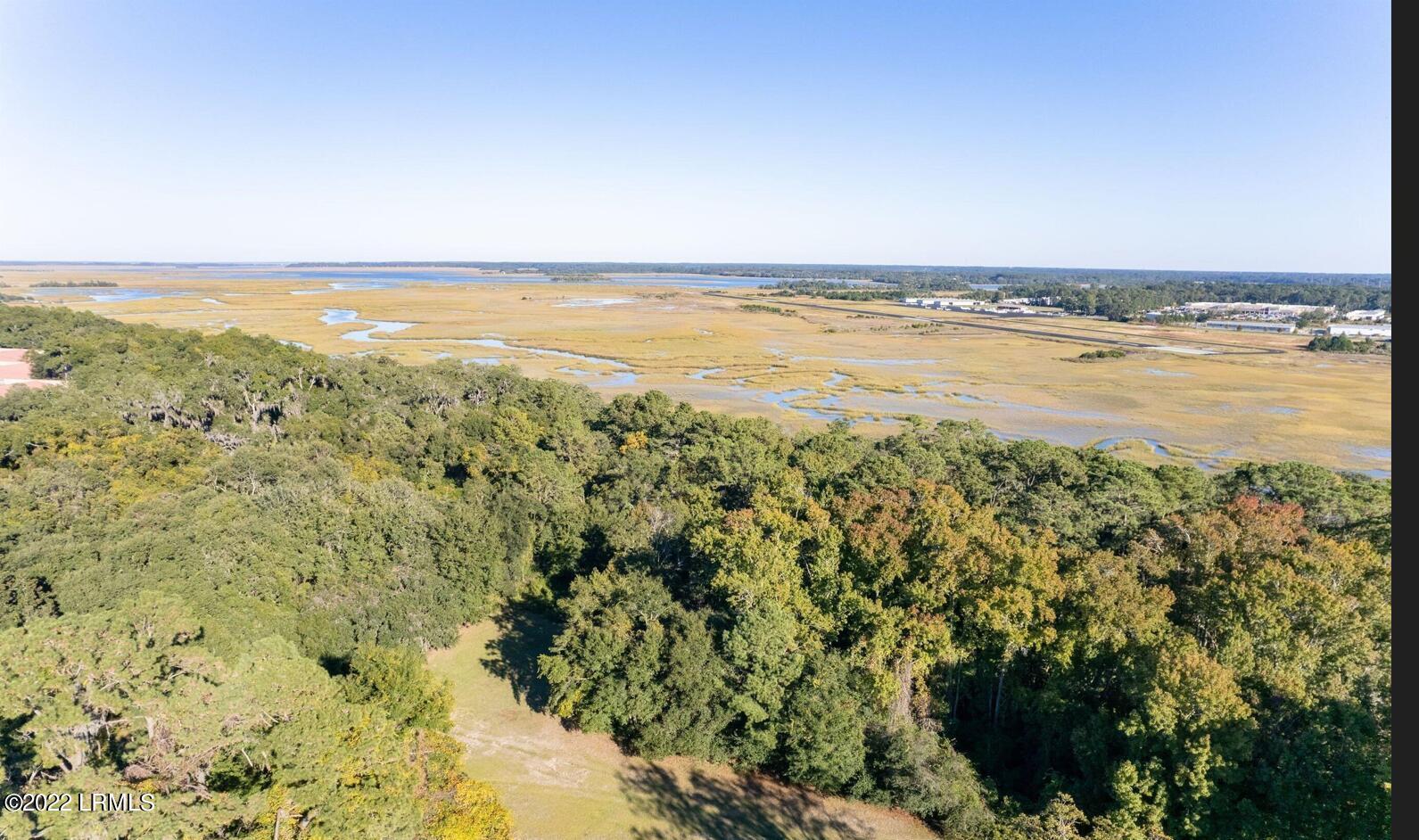 Sea Island Pkwy portefeuille de 2 biens à vendre sur LoopNet.fr Photo de l’immeuble– Image 1 sur 2