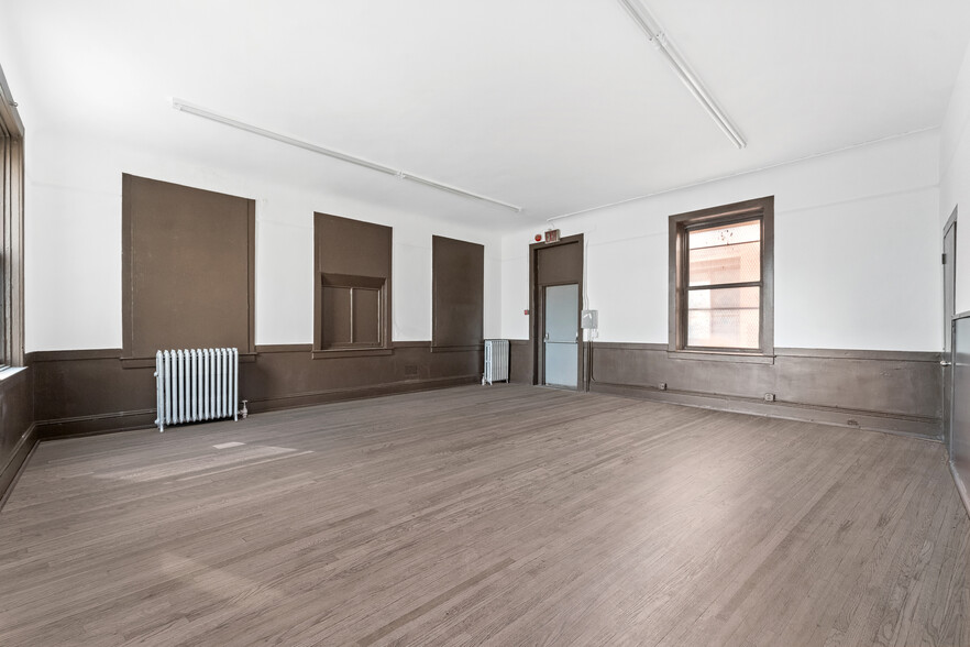 187 Maujer Street, Brooklyn, NY à louer - Photo intérieure – Image 3 sur 9